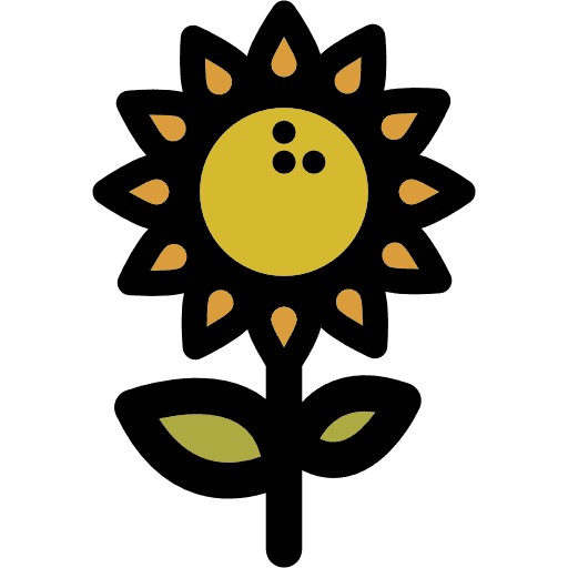 Harvest House Walnut Creek, CA Organic Health Food Store